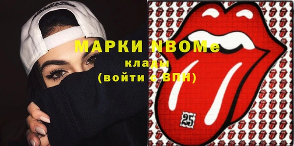 таблы Бородино