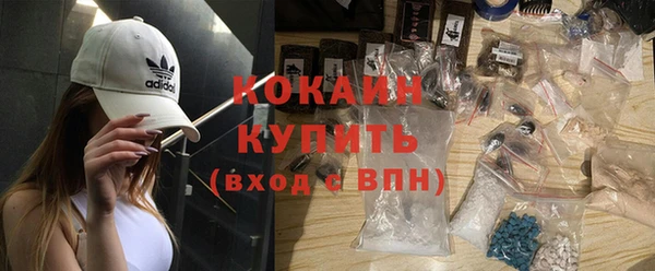 таблы Бородино
